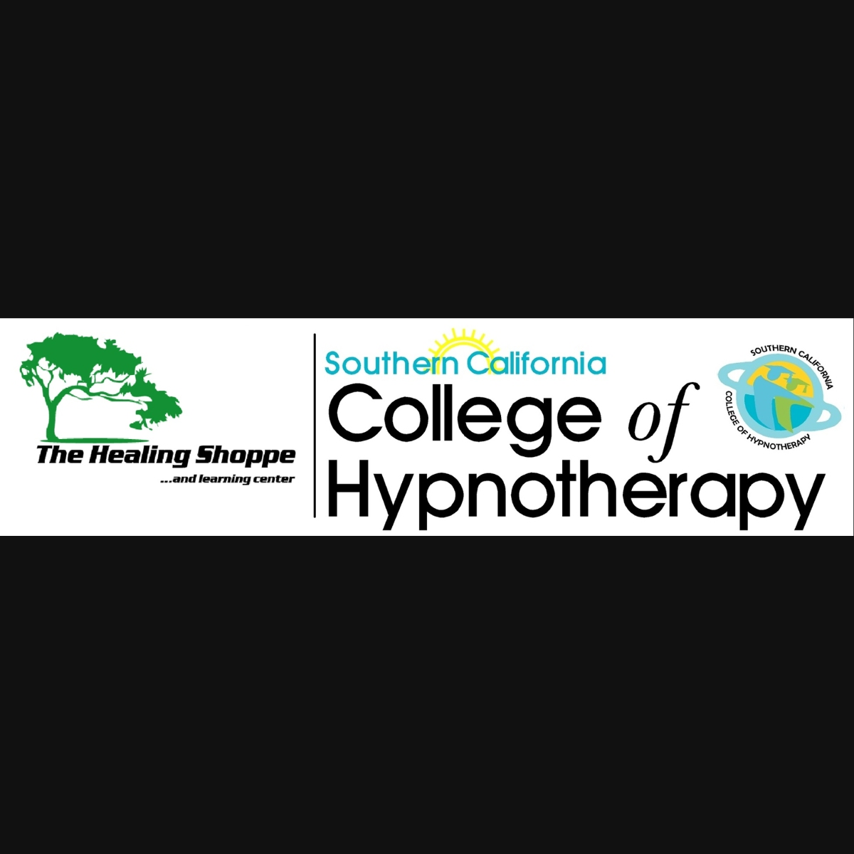 The Healing Shoppe has Crystals, Reiki, Hypnotherapy and Mind, Body, Spirit Balance Supplies