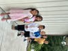 Boys & Girls Clubs of Bloomington