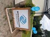 Boys & Girls Clubs of Bloomington Opens New Owen County Club Site