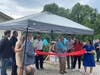 Boys & Girls Clubs of Bloomington Opens New Owen County Club Site