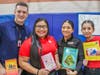 Book donation