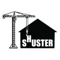 Shuster Group