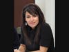 The Research Pioneer Award will recognize Rinad Beidas, PhD., Founding Director of the Penn Implementation Science Center at the Leonard Davis Institute (PISCE@LDI) and Associate Director at the Center for Health Incentives and Behavioral Economics. 