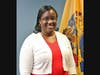 The Partnership Award will be presented to Valerie Mielke, MSW, Assistant Commissioner, Division of Mental Health and Addiction Services, NJ Department of Human Services. 
