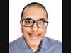 The Sector Innovator Award will be presented to Mozzaz, a leading provider of virtual care solutions for personalized engagement and remote patient management. Co-Founder & CEO, Rini Gahir, founded the company.