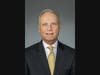 The Population Health Leader Award will honor Steven Carson, MHA, BSN, RN, Senior Vice President, Population Health, Temple University Health System and CEO, Temple Center for Population Health, LLC. 