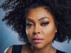The Advocacy Champion Award will be presented to Academy Award-nominated and Golden Globe-winning actor, filmmaker and activist Taraji P. Henson and the Boris L. Henson Foundation.