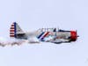 Chris Thomas Airshows