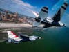 Thunderbirds