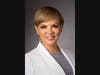 Claire Babineaux-Fontenot, CEO Feeding America