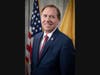 NJ Assembly Speaker Craig J. Coughlin