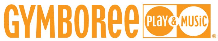 Gymboree Play & Music Fremont