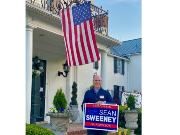 Take Action and Vote Today