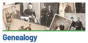 DavisDNA & Family Research, Inc.