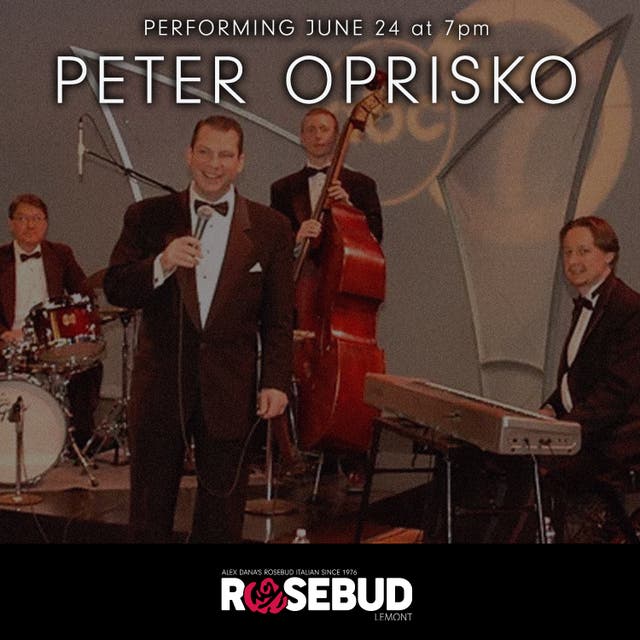 jun-24-peter-oprisko-live-at-rosebud-lemont-lemont-il-patch