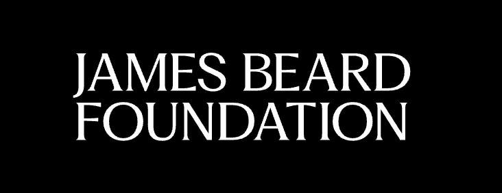 The James Beard Foundation’s Taste America® presented by Capital One