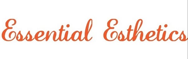 Essential Esthetics 