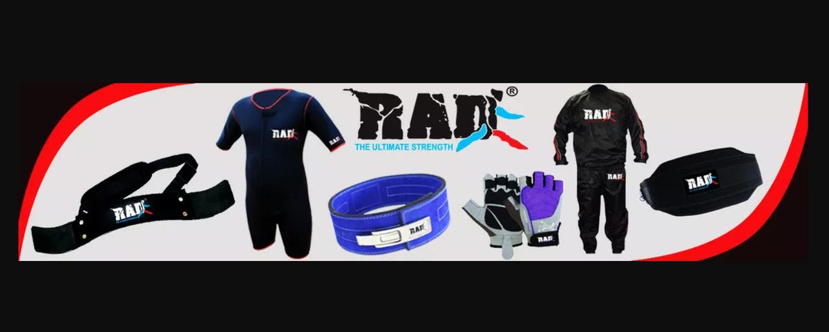 RAD