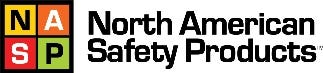 North American Safety Products