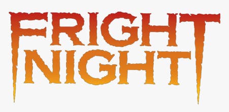 May 22 | Horror Writers Association Connecticut Chapter Presents Fright ...