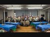 The Troop 2 Family, Spring 2026