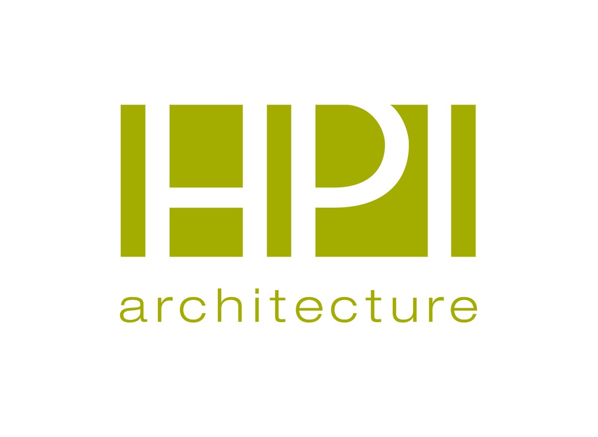 HPI Architecture