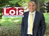 Mark Lois is serving his first 3-year term on the Township Committee and is a tireless advocate for quality-of-life improvements without tax increases and without added debt.  