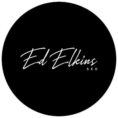 Ed Elkins SEO