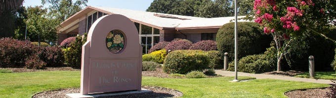 Daniels Chapel of the Roses Funeral Home and Crematory, Inc.