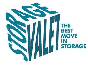 Storage Valet