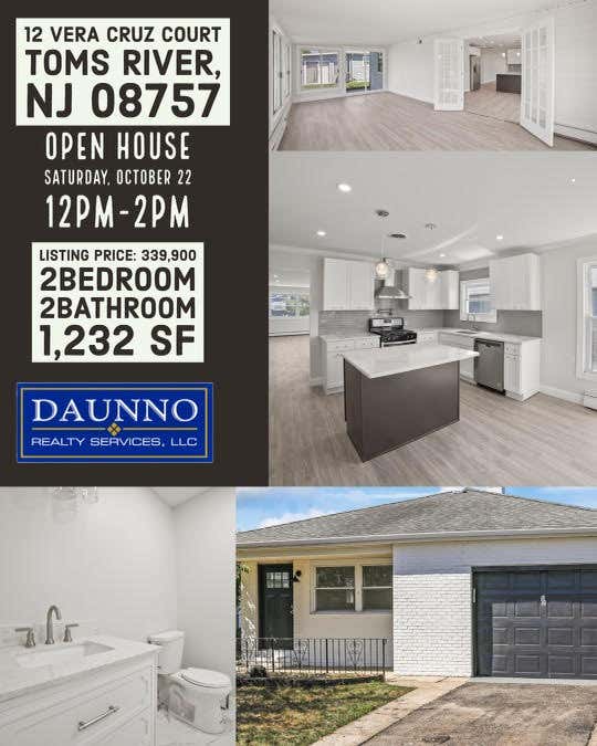 Daunno Realty Services, LLC
