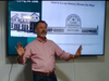 Resident and author, Jesse Fisher, explains how Utah's cooperative history set the stage for Riverbed Ranch off-grid community.