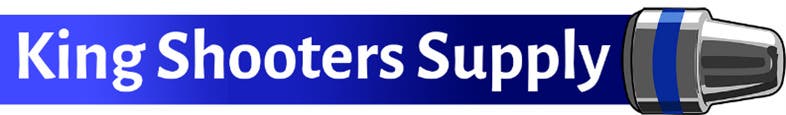 King Sooters Supply