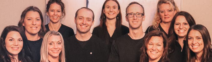 Northwest Natural Dentistry