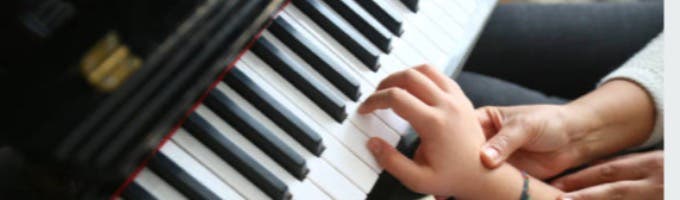 Pianorama of Jackson