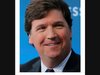 Tucker Carlson