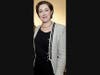 Helen Rockefeller Armide