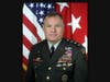 Lt. Gen. Keith Kellogg