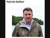 Patrick Keliher quit under fire as Maine's top fisheries official 