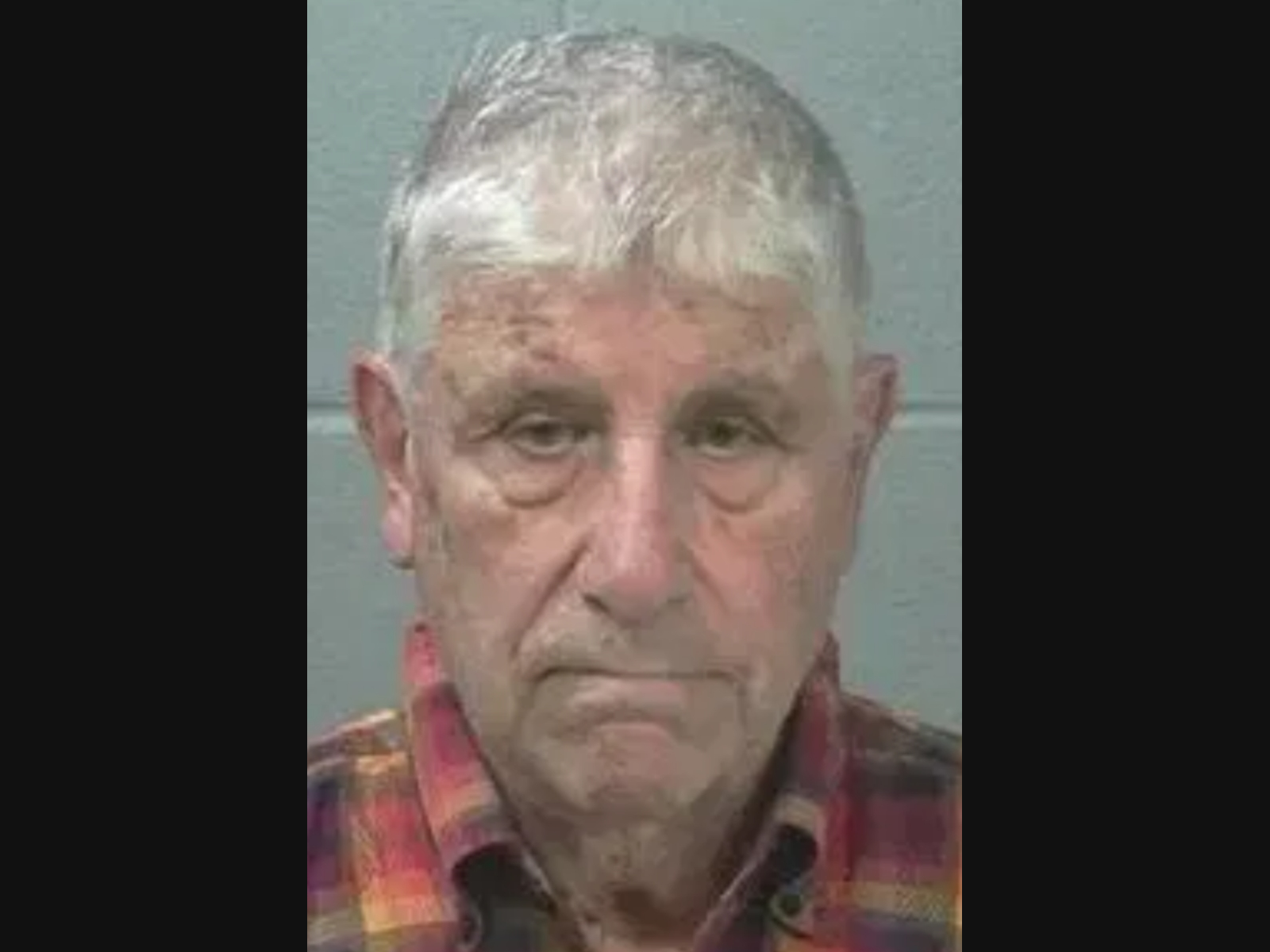 Convicted perv, former Maine candidate for governor, Eliot Cutler