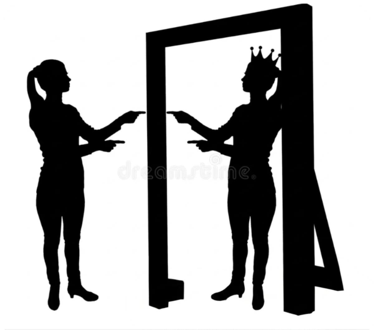 Burlington mayor's love for her reflection may become political suicide. Or will it?