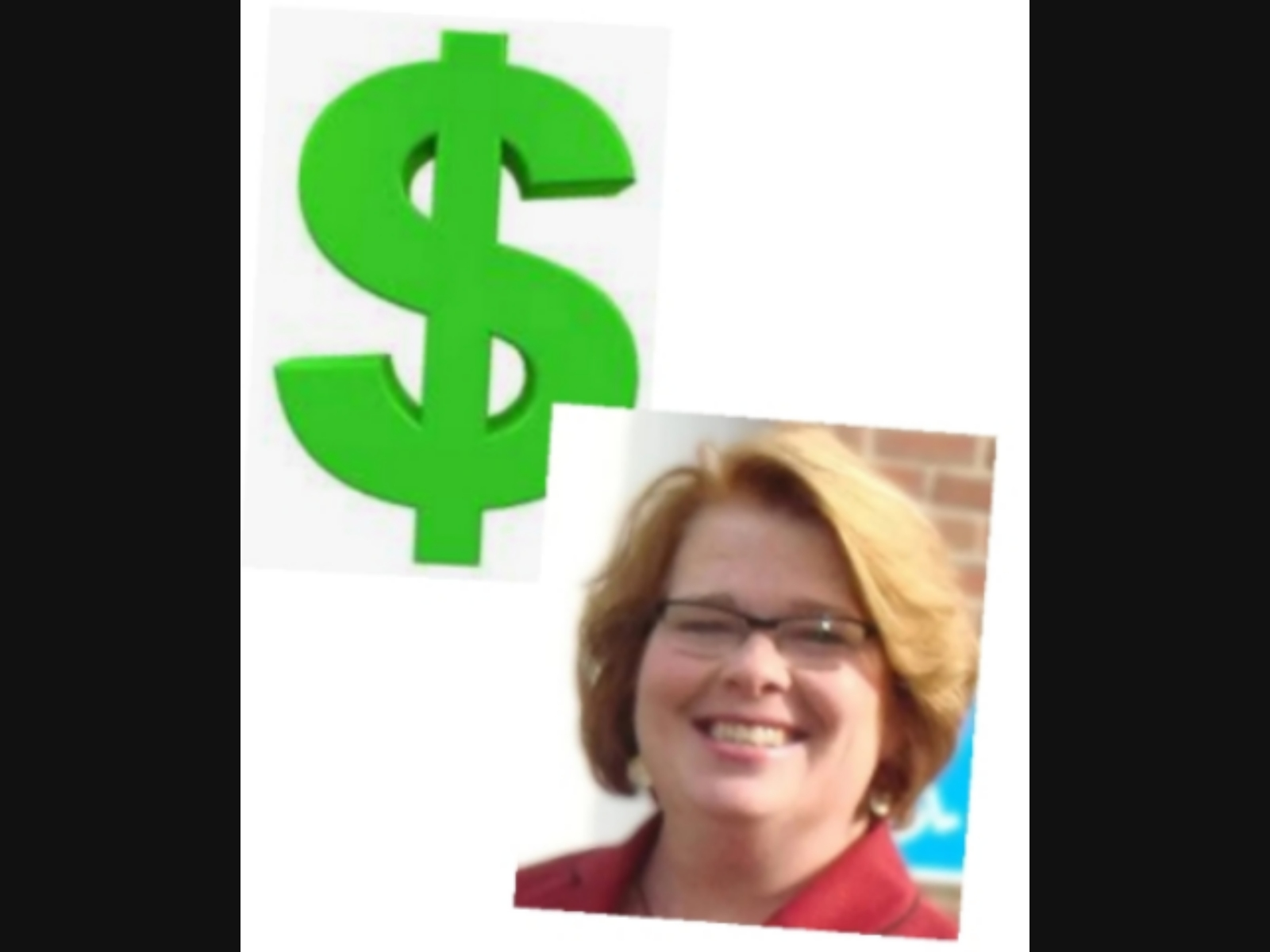 New Maine city manager's alarming $215,000 salary drawing fire from taxpayers