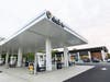 Dash In Bowie Grand Opening - Free Carwashes and Free Food Samples - Enjoy!