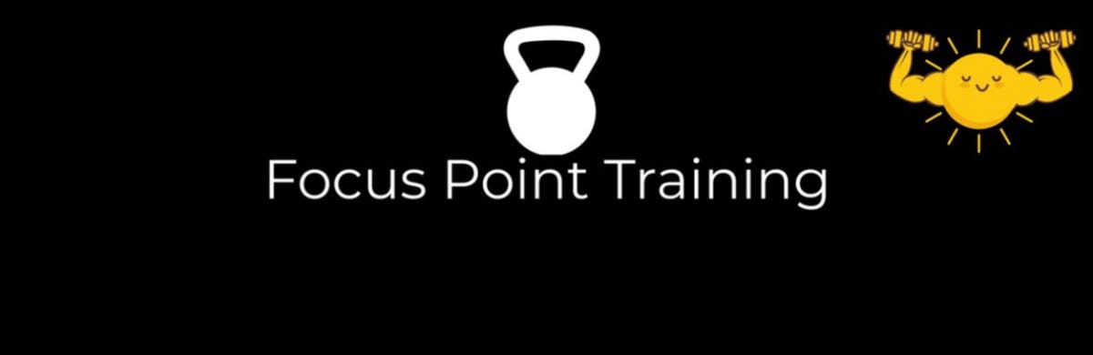 Focus Point Training