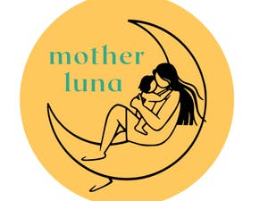 Mother Luna