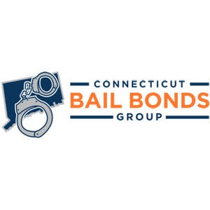 Connecticut Bail Bonds Group