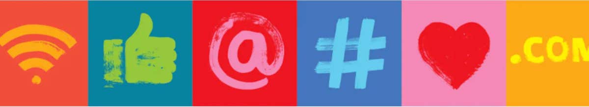 Pro It Out Marketing