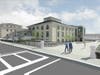 2025 Sawyer Free Library: Come Sign the Beam