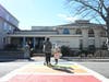 Sawyer Free Library 