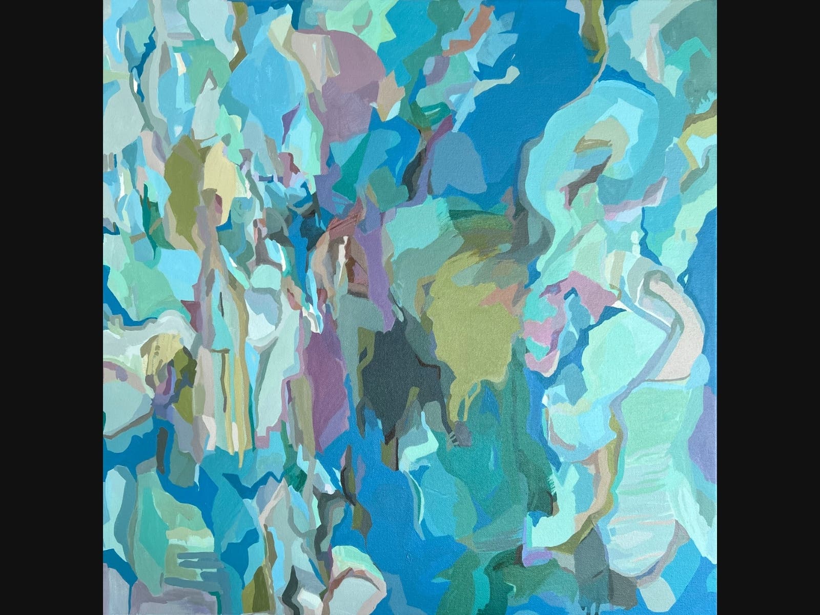 "Flux"